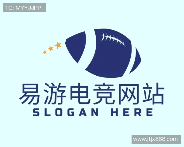 赛后复盘分析EDG与WE对决中的状态与表现细节
