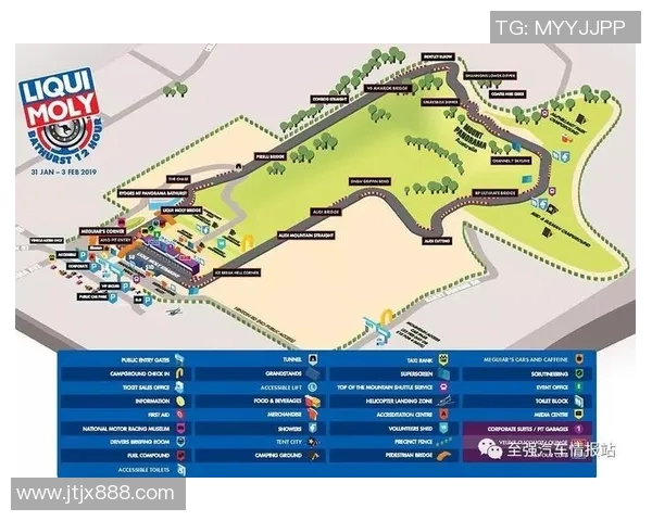 赛后分析：北京乒乓球队与广州乒乓球队的耐力对决全景回顾