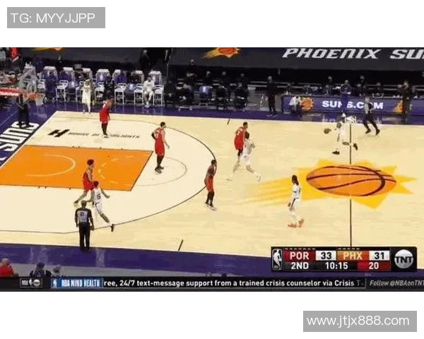 西安羽毛球队快攻战术解析与深度剖析之旅