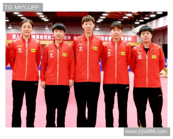 西安乒乓球队与上海乒乓球队速度对决的精彩复盘与分析