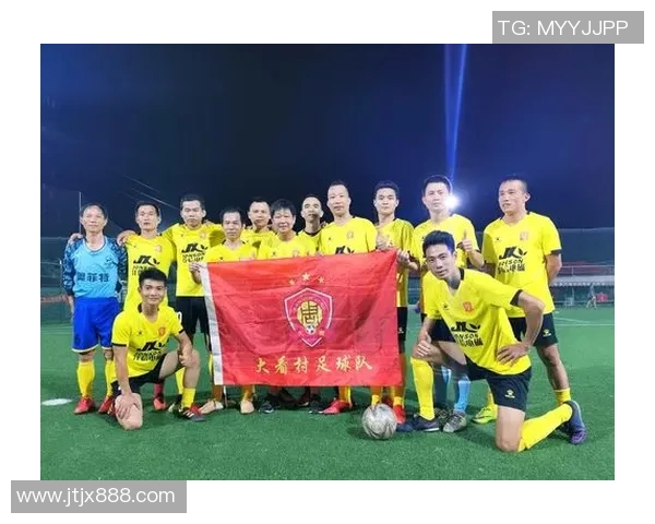 重庆足球队的节奏解析与未来发展展望