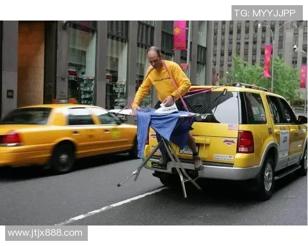 重庆极限运动队技术革新引发热议助推极限运动新潮流