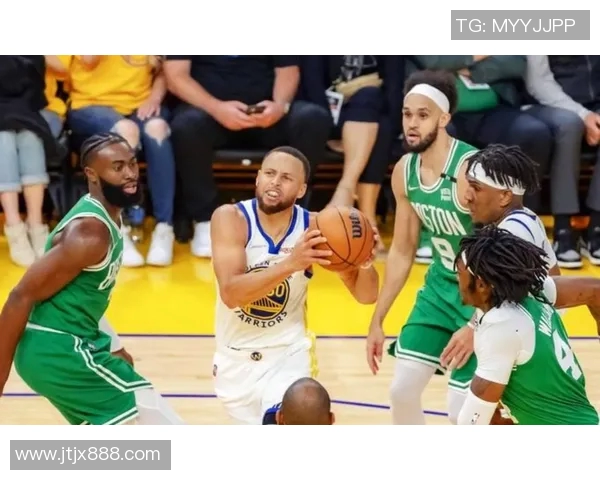 勇士与掘金季后赛精彩对决回顾全场录像分析与精彩瞬间汇总