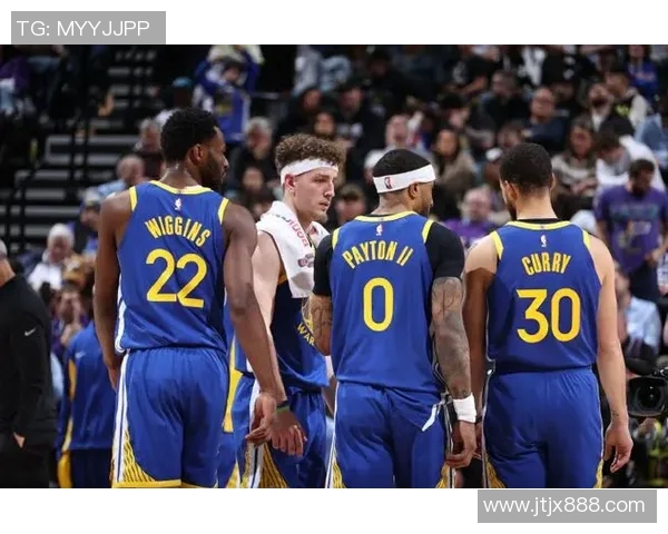 勇士队与爵士2018年对决回顾：精彩瞬间与战术分析