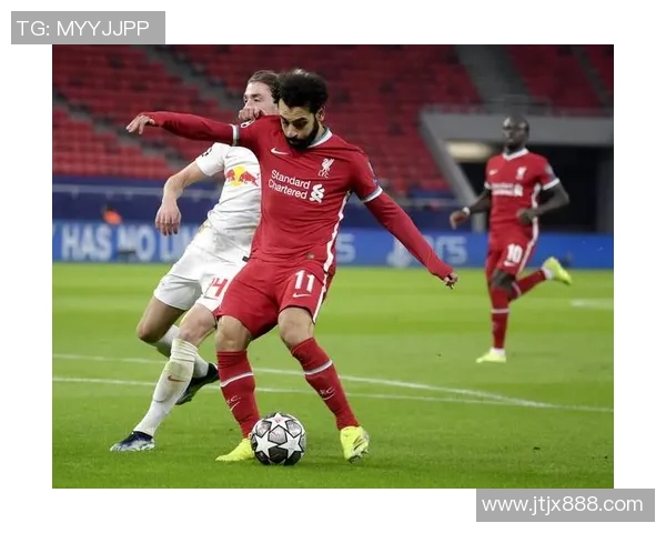 利物浦对阵狼队精彩直播全程回顾与赛后分析