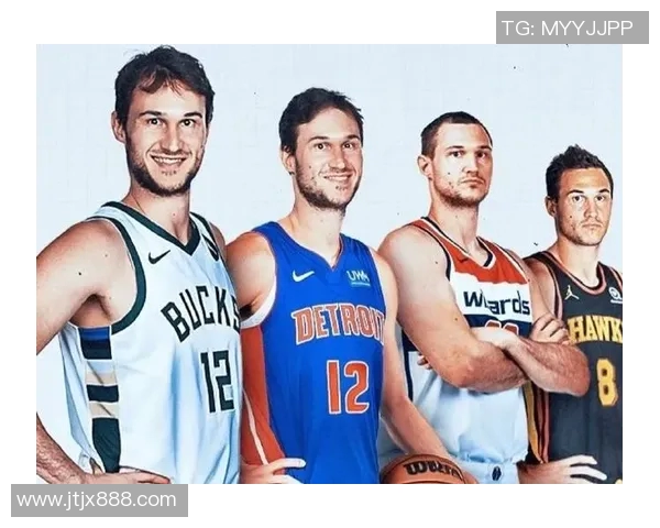 加里纳利与盖伊对决分析：谁能在NBA赛场上更胜一筹