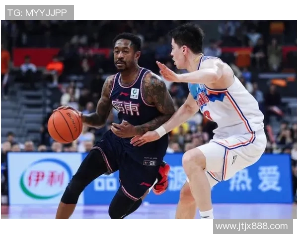 马尚布鲁克斯：从篮球场上的闪耀星辰到人生旅途的精彩篇章