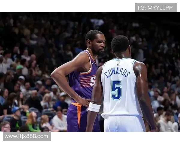 鹈鹕与森林狼对决分析球队实力与战术风格全面比较