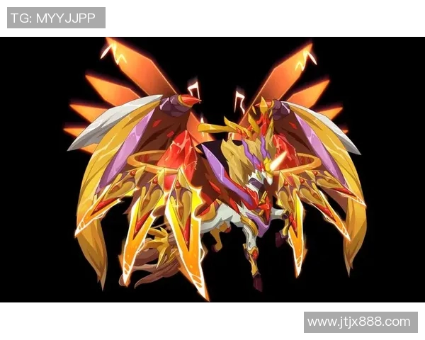 黄金天马与耶里梅斯的巅峰对决谁将问鼎荣耀之巅