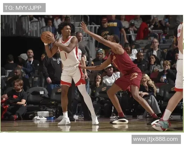 2018年火箭队与快船队精彩全场回放重温篮球经典对决瞬间