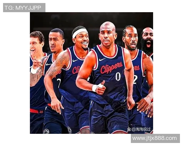 NBA掘金与湖人精彩对决直播分析及赛后点评全方位呈现