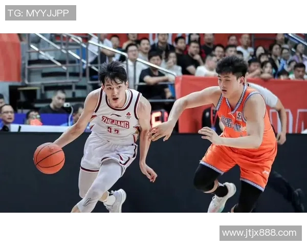 CBA福建对阵浙江精彩直播全程回顾与赛后分析尽在这里