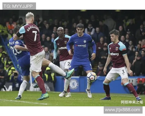 切尔西与德比郡比赛前瞻及胜负预测分析