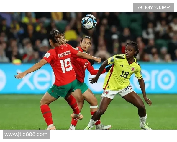 冰岛女足与瑞士女足实力对比及战术分析探讨