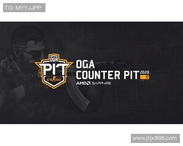 CSGO战术分析：深入探讨IG战队的快速反应与战斗节奏