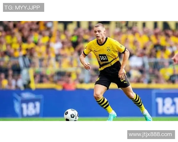 多特蒙德与霍芬海姆激战在即球迷期待精彩对决与进球盛宴