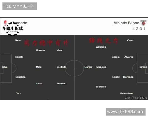 波兰与北爱尔兰对决前瞻分析及比赛展望全解读