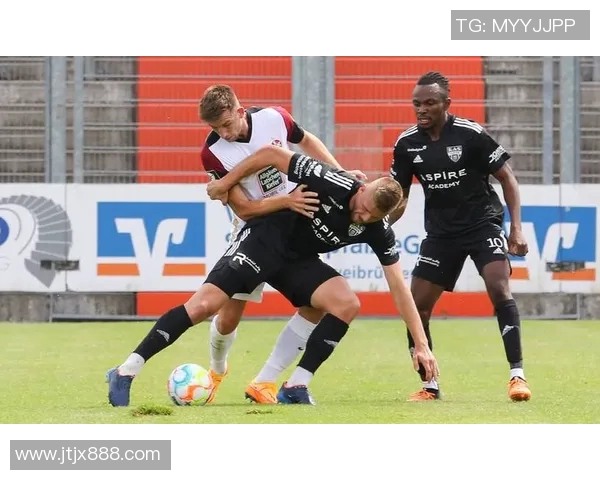 汉诺威96主场迎战奥厄争夺三分全力以赴展现球队实力