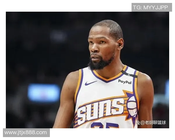 杜兰特申请交易引发热潮三队争抢太阳热火76人欲联手争冠