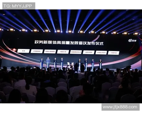 朱荣振：从学术研究到社会实践的多元探索之路与影响力分析