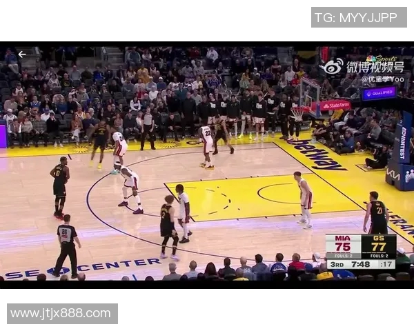 热火勇士精彩对决视频直播时间定于2月28日不容错过