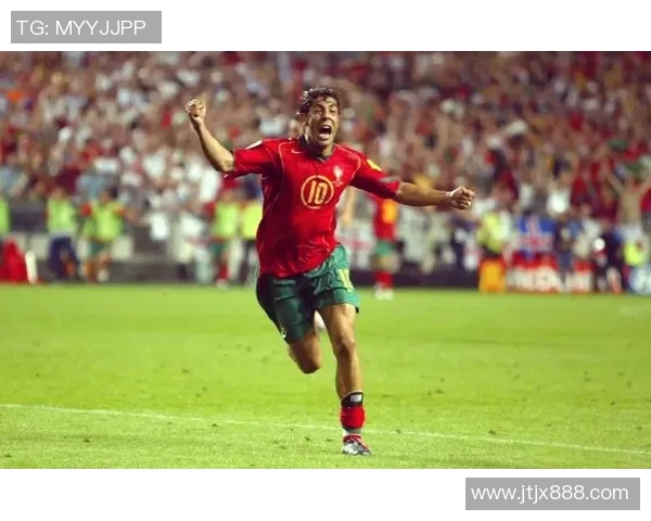 科斯塔的足球之路：从青训崛起到国际舞台的辉煌历程