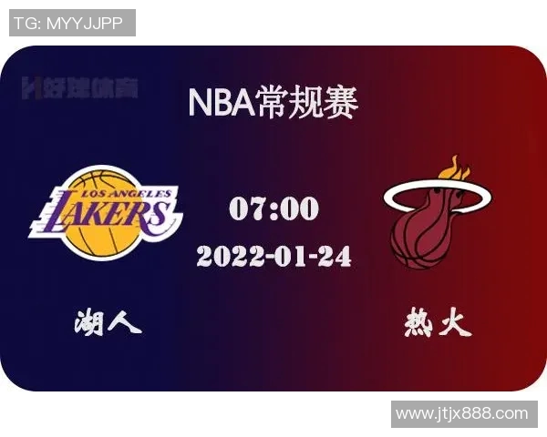 湖人对决热火11月19日精彩回顾与赛后分析