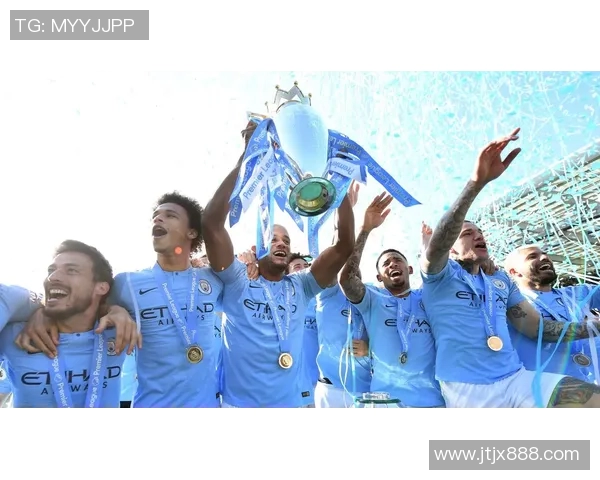 考文垂主场迎战伯顿期待精彩对决双方争夺宝贵积分的关键战役