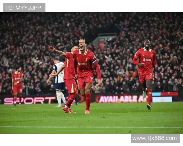 范戴克：从默默无闻到世界顶级后卫的华丽蜕变之路