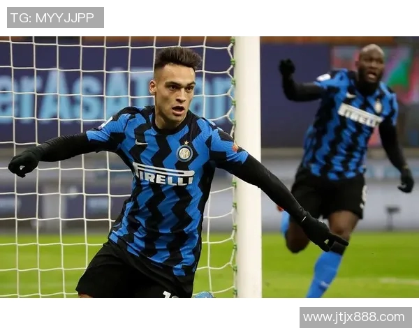 米兰对决亚特兰大谁能在意甲赛场笑到最后精彩对抗即将上演