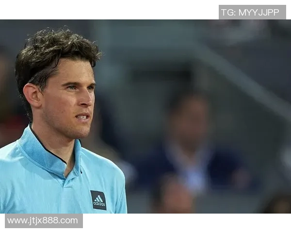 穆雷与蒂姆交锋历史战绩分析及未来对决展望