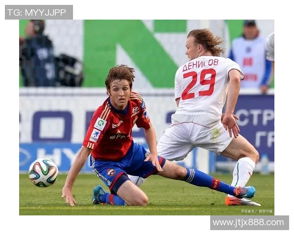 苏维埃之战与克拉斯诺的历史交锋与战略分析