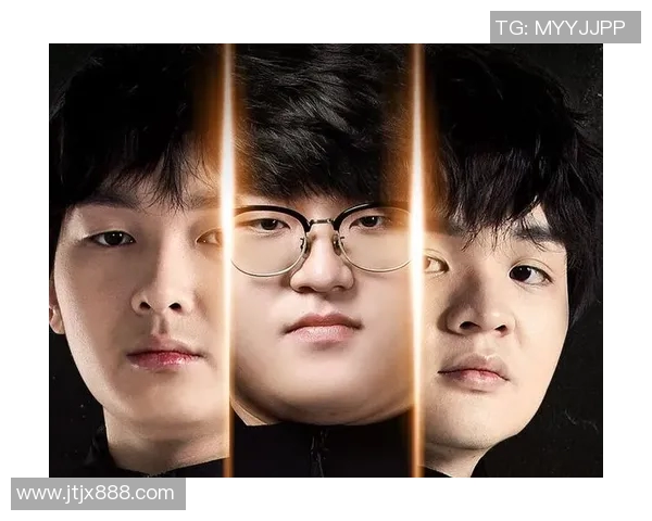 和平精英热点分析：深入解读JDG战队的战术转换与未来发展方向MBA