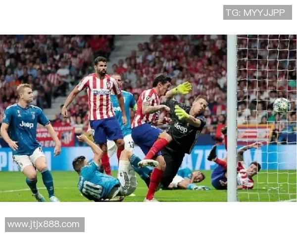 葡萄牙与立陶宛精彩对决回顾分析赛场表现与战术布置