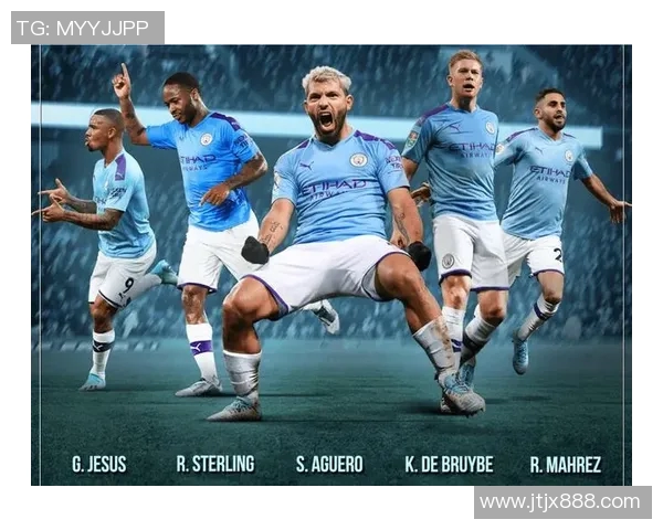 萨克达与基辅戴拿模激战正酣谁能在这场对决中笑到最后