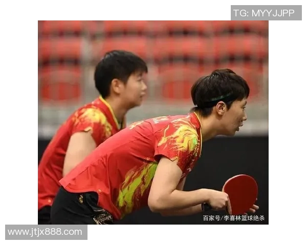 连战与180的对决分析及其对未来局势的影响探讨