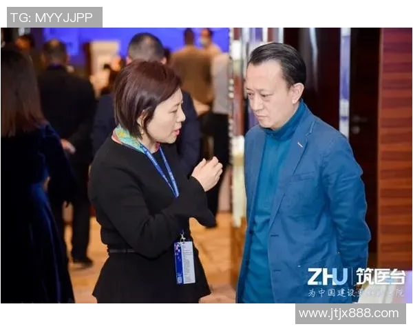 许钟豪的成长之路：从平凡少年到卓越领袖的奋斗历程与心路历程