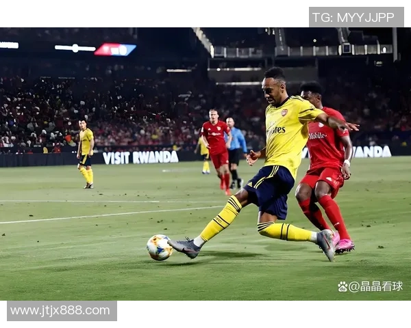 西甲激战塞尔塔迎战西班牙人争夺宝贵积分的精彩对决