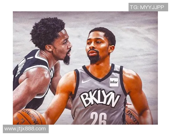 雄鹿与猛龙激战正酣2月19日精彩对决引发球迷热议