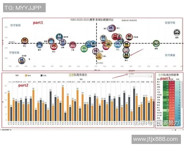 阿斯塔纳迎战中日德兰期待精彩对决与球队表现的全面分析
