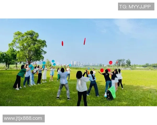 飞盘盛宴：深入了解杭州飞盘队的训练与比赛节奏MBA