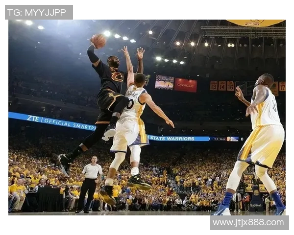 20170602勇士与骑士巅峰对决精彩录像回放全程回顾与分析