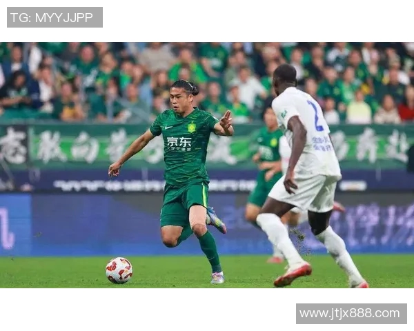 2018年8月2日国安对华夏精彩比赛录像回放与战术分析