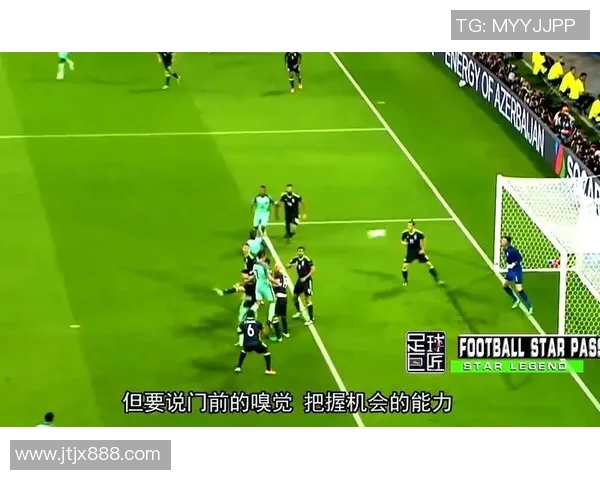 2017年巴萨与尤文经典对决回顾及赛后分析