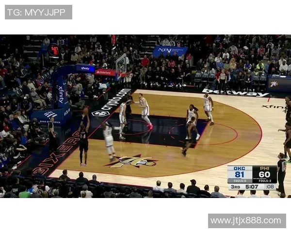 2015年雷霆与76人精彩对决回顾及赛季表现分析