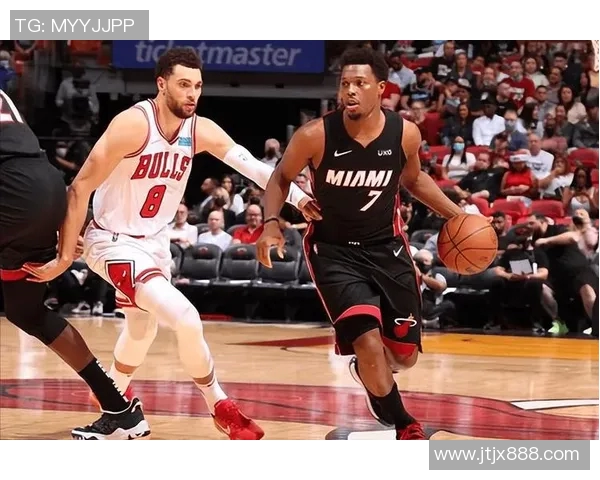 1月22日公牛对阵国王精彩对决分析与赛前预测