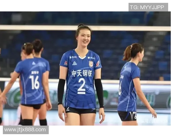 上海排球队与北京排球队战术分析及赛后复盘探讨