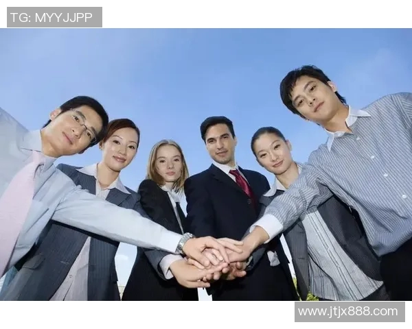 IG力量展现无遗大师赛点评分析团队表现与未来潜力