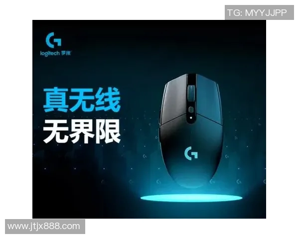 CSGO战术深度分析：RNG在阵地战中的策略与执行