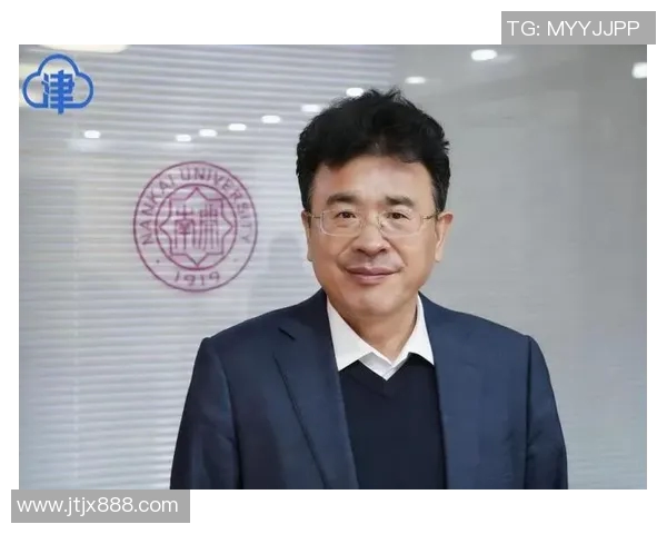 专访陈军：深入探讨CSGO成功背后的策略与创新